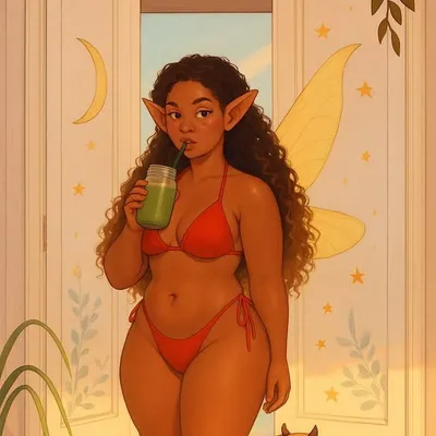 Rosalinda Velez profile