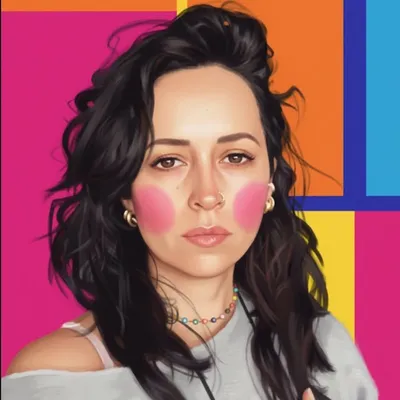 RAACinema profile