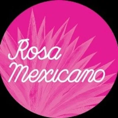 Rosa Mexicano profile