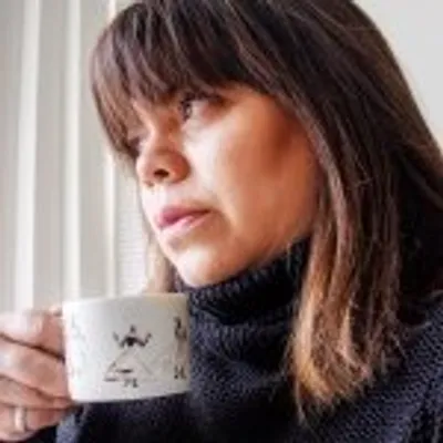 Rosana | Food & Travel Stories profile