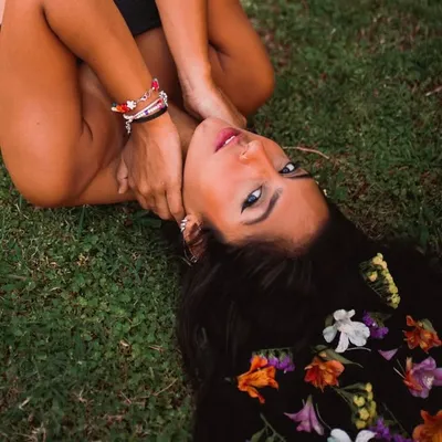 Rosana Maria profile