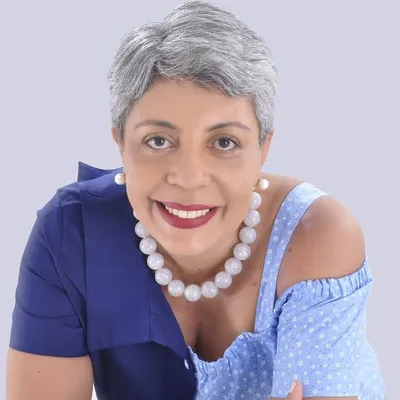 Desenvolvimento Humano Pessoal e Profissioal profile