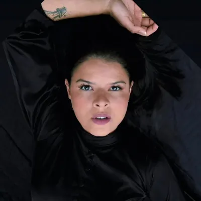 Rosana Soares profile
