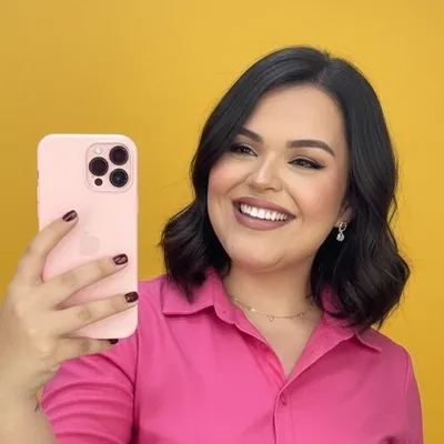 Rosane Barbosa | UGC Creator profile