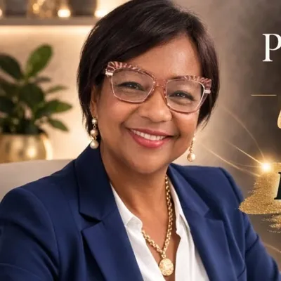 Rosangela Consultoria e Investimentos profile