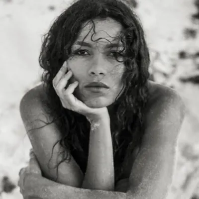 www.rosannacordoba.com profile