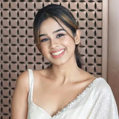 Ros Anto Parekkattil | ROSSTORY profile
