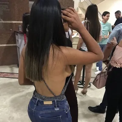 ROSA QUINTERO ๐ profile
