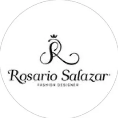 Rosario Salazar profile