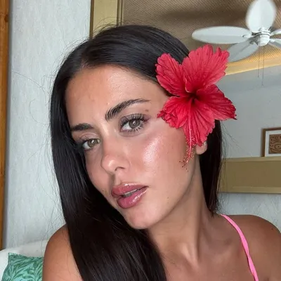ROSARIO MATEW profile