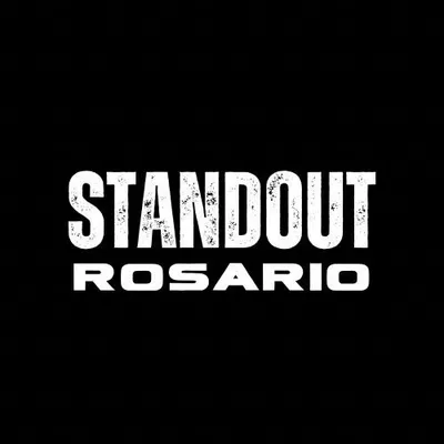 Stand Out | Ropa | Importado | Oversize profile