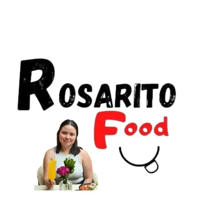 ROSARITOFOOD profile