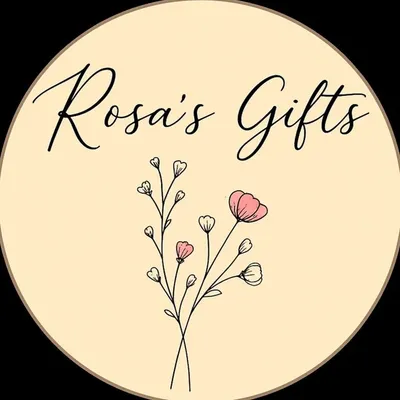 ๐ Rosa's Gifts ๐ profile
