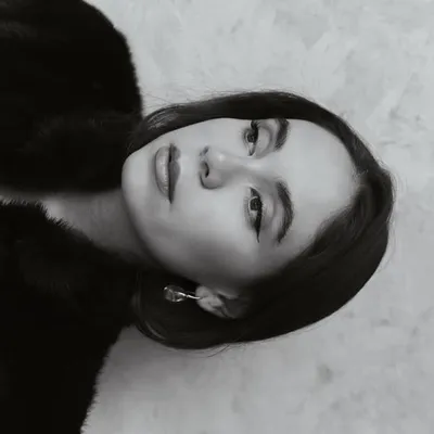 Rosa Sánchez profile