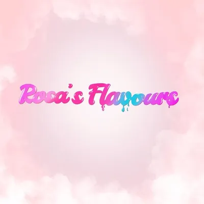 ROSA'S FLAVOURS ๐๐ญ๐๐ฌ๐ฐ๐ง profile