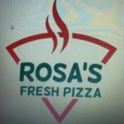 Rosa's Fresh Pizza profile