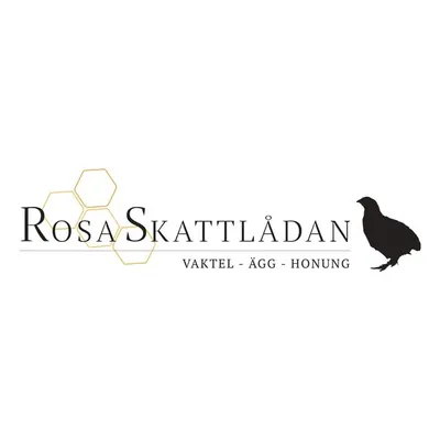 Rosa Skattlådan AB profile