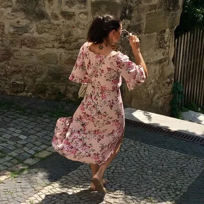 Rosa Teixeira profile