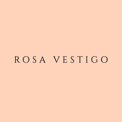 Rosa Vestigo UG profile