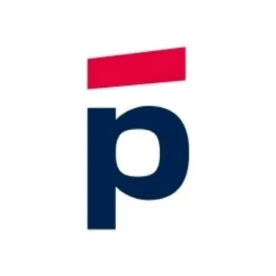 Росбанк profile