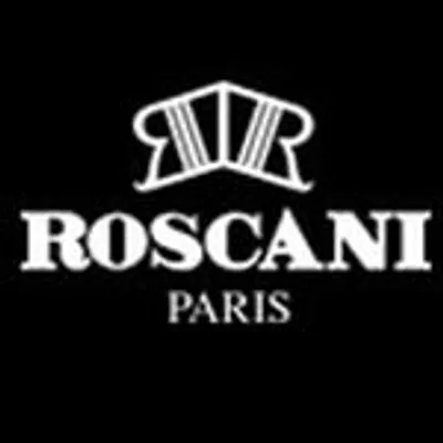 Roscani profile