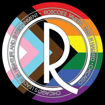 Roscoe's Tavern profile