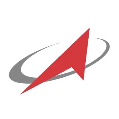 Роскосмос // Roscosmos profile