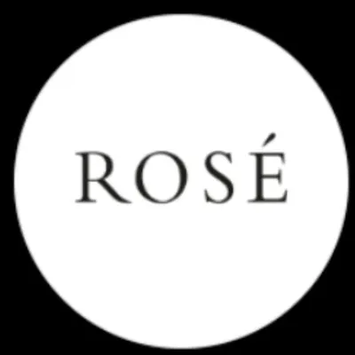 Rosé Concha y Toro profile