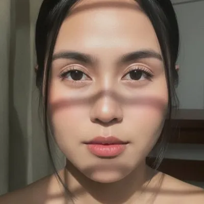 rose profile