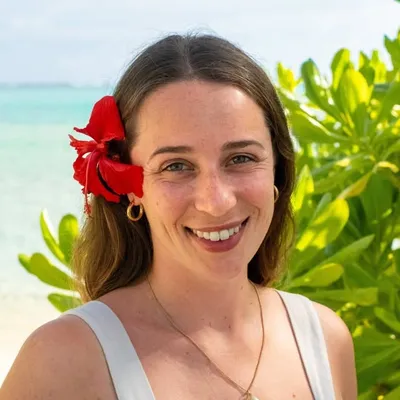 Australian Travel Creator | Worldwide Adventures profile