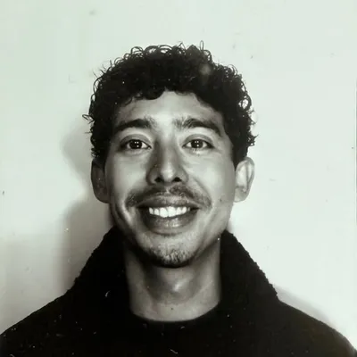 david rose profile