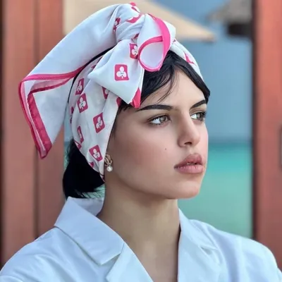 روز و نهار ✨ profile