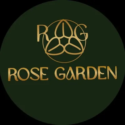 ROSE GARDEN by Ajay bhojaiya | Surat Vapi Daman Florist profile