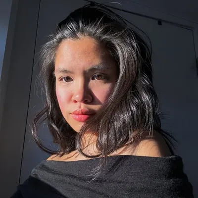 Rose Greco profile