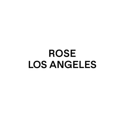Rose Delights profile