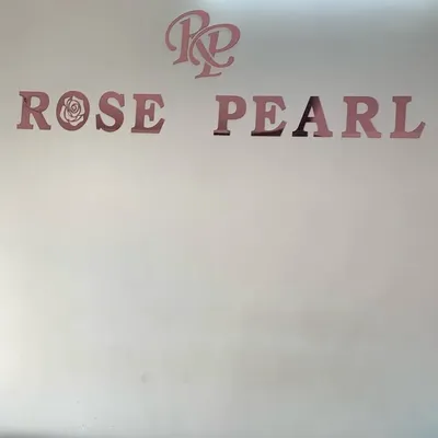 rose pearl boutique profile