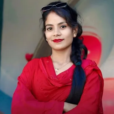 shivani_jatavni_001 profile