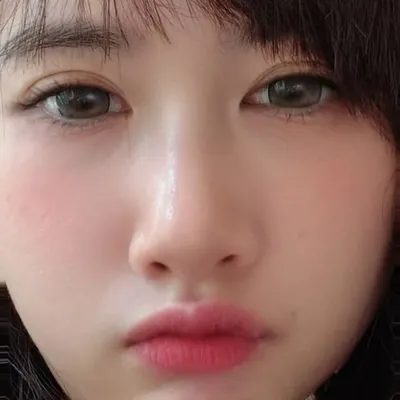 Rose Tita profile