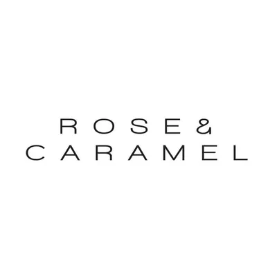 ROSE & CARAMEL profile