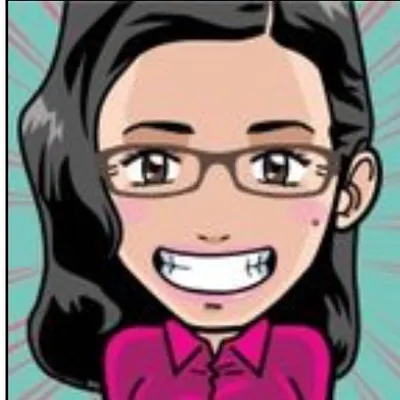 RoseAndCook profile