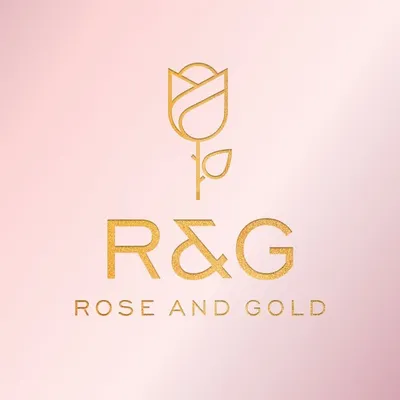R&G profile