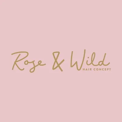 Rose & Wild Hair profile