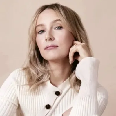 Rose Ayling-Ellis Web profile