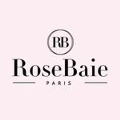 Rosebaie Cosmétique profile