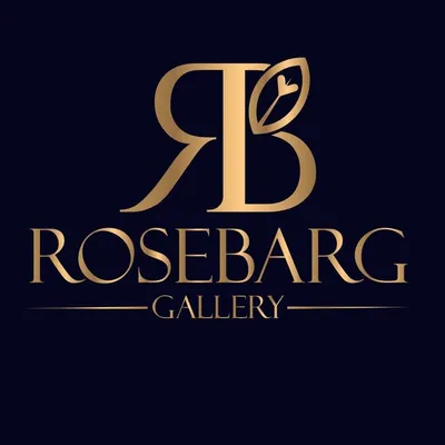 رُز برگ گالری ROSE BARG 🧿 profile
