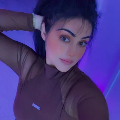 Rose Bawa profile