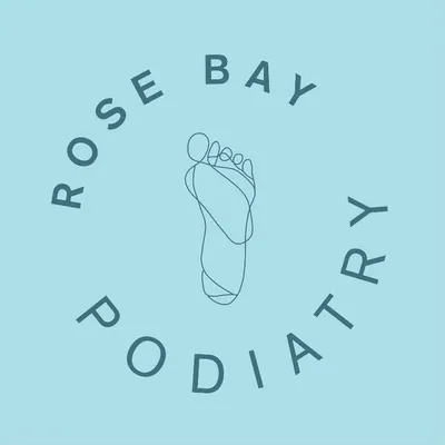 Rose Bay Podiatry - Sydney profile