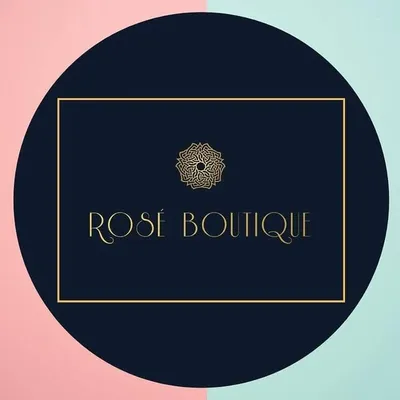 Rose Boutique India profile
