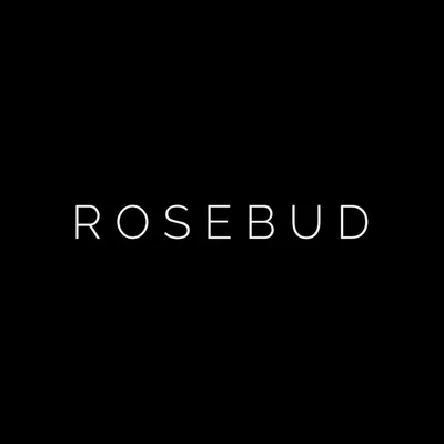 ROSEBUD atelier by Fiona Yao profile