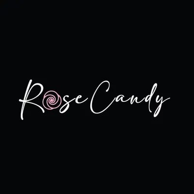 Rose Candytr profile